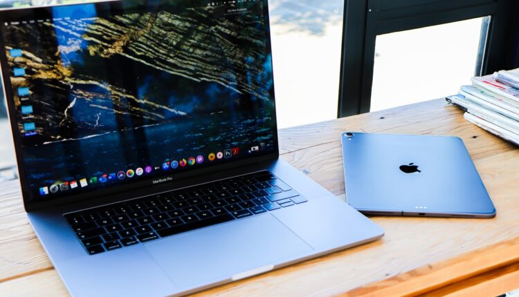 Apple penalizará a los desarrolladores que distribuyan aplicaciones clonadas