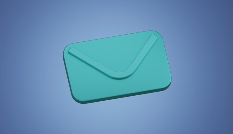 Una investigación realizada por Trend Micro determinó que en 2022 se registró un 55 % de los casos por email