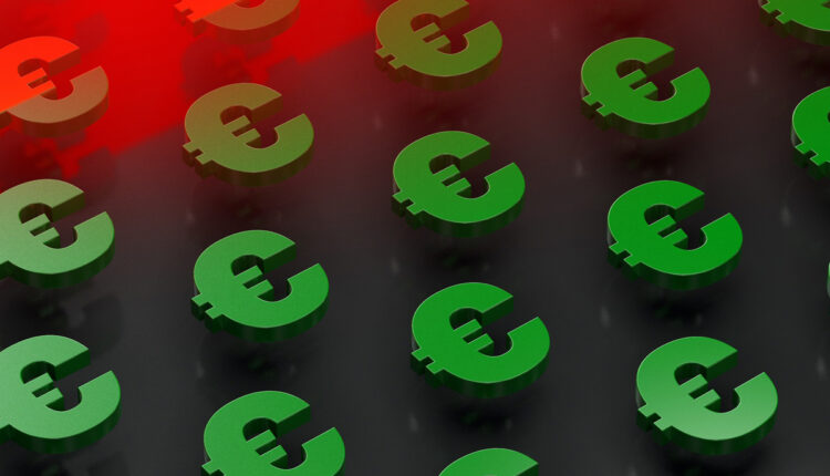 Durante la Conferencia Mundial de Instituciones Oficiales, François Villeroy de Galhau respalda la implementación gradual del Euro Digital, destacando sus beneficios para todos los interesados en el sistema financiero