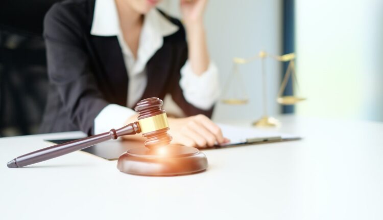 CPI tendrá una oficina de asistencia técnica en Venezuela