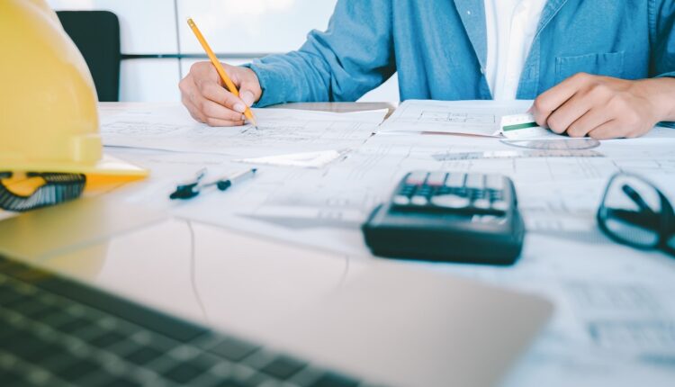 Inflación acumulada de Venezuela fue de 96,3 % en los primeros cinco meses del año