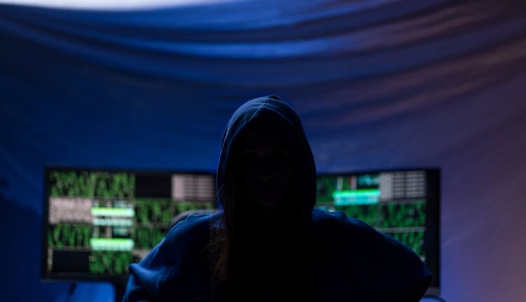 Un reporte elaborado por Chainanalysis determinó que los intentos de hackeos con criptomonedas bajaron en un año