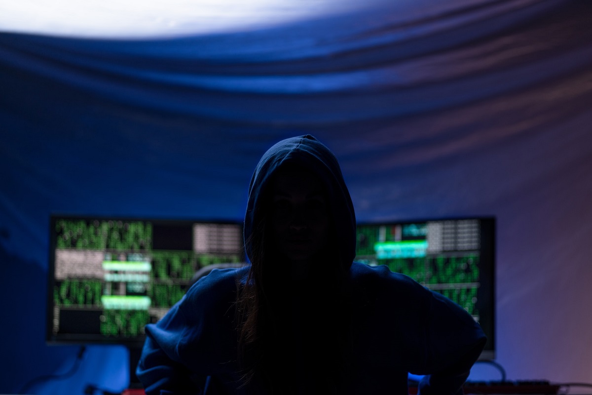 Un reporte elaborado por Chainanalysis determinó que los intentos de hackeos con criptomonedas bajaron en un año