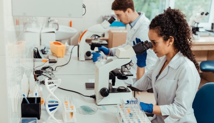 La Celac visita Venezuela para concretar acuerdos en ciencia y tecnología