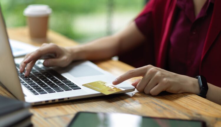 El lunes 3 de julio será feriado bancario