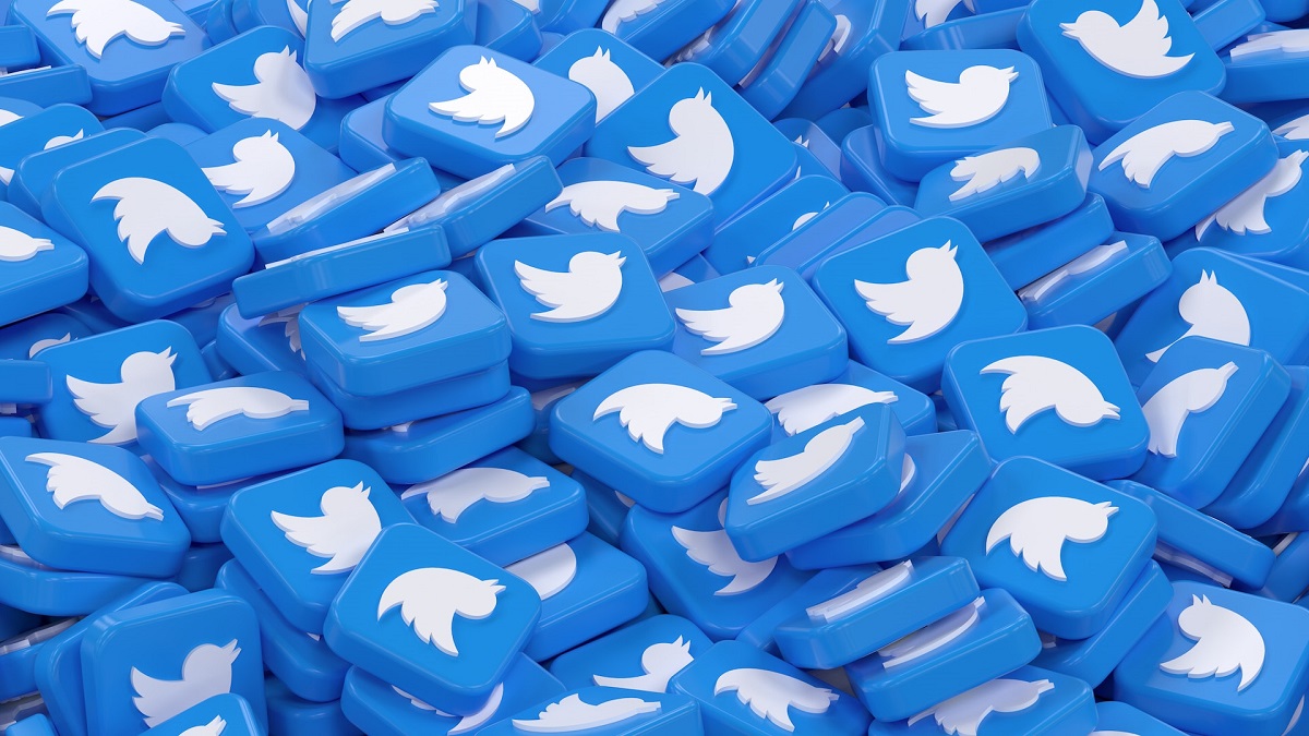 Twitter podría limitar la cantidad de DM en cuentas gratuitas