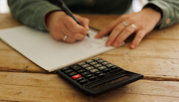 El Índice de Precios al Consumidor (IPC) de Argentina incrementó nuevamente durante el mes pasado unos 5,4 puntos en comparación con abril