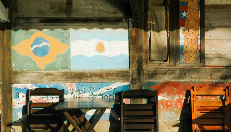 Este evento, a celebrarse en la ciudad de Madrid, se llevará a cabo en el 2025 tal y como acordaron Alacat y Foro MADCargo