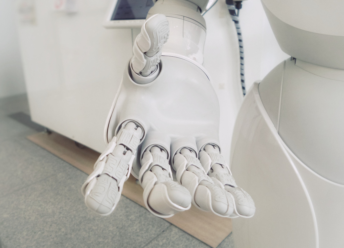 Un estudio elaborado por Boston Consulting Group (BCG) determinó que la inteligencia artificial está ayudando a la elaboración de trabajos en el sector