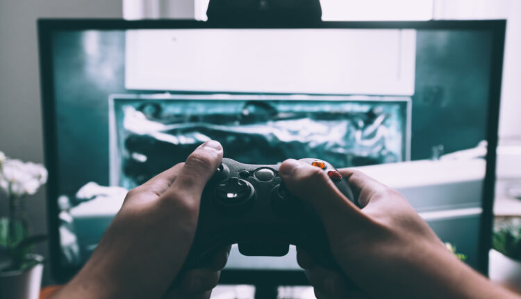 Finalmente se decidió que la adquisición de la compañía de videojuegos por Microsoft, deberá esperar un tiempo más para concretarse