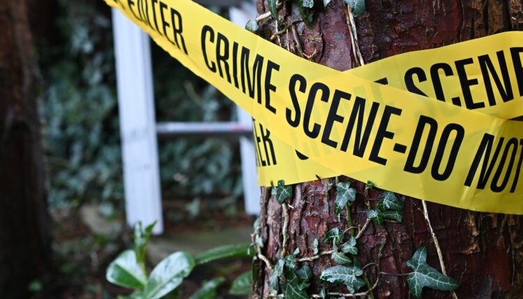 Estados Unidos vive oleada de amenazas de bomba a cambio de bitcoin