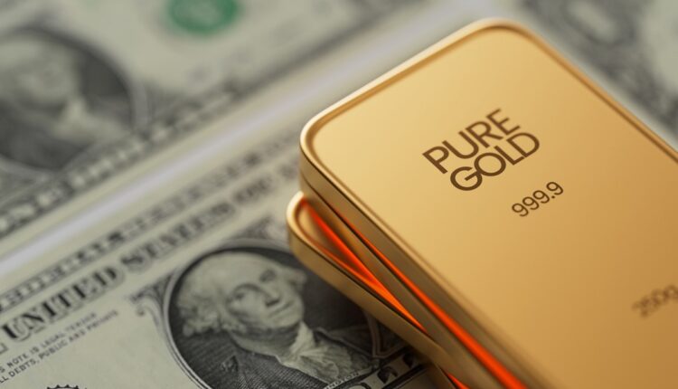 Banco Central de Ecuador galardonado con el Central Banking Awards 2023