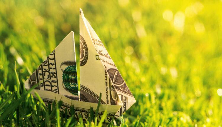 El presidente de la FED, Jerome Powell, destacó que la institución mantendrá los tipos de interés entre el 5 y el 5,25 %