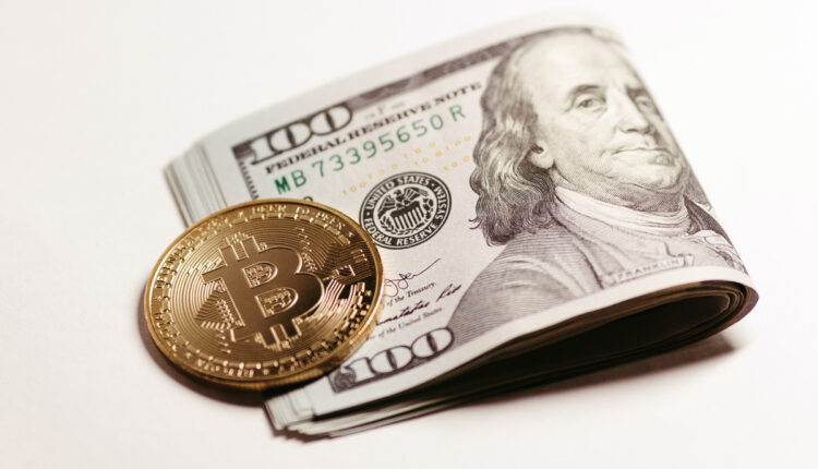 La plataforma de Talk2Satoshi permitirá interactuar con Satoshi Nakamoto, quien desapareció hace 12 años