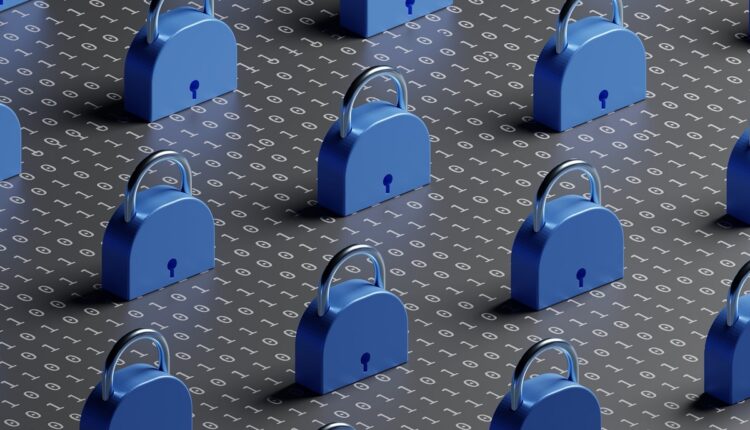 Ciberdelincuentes retoman técnicas de ataque con 15 años de antigüedad