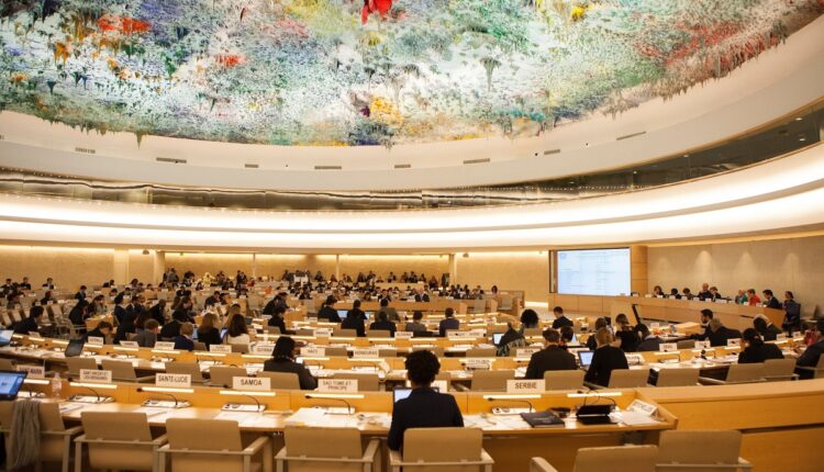 UE busca reforzar el diálogo con Latinoamérica