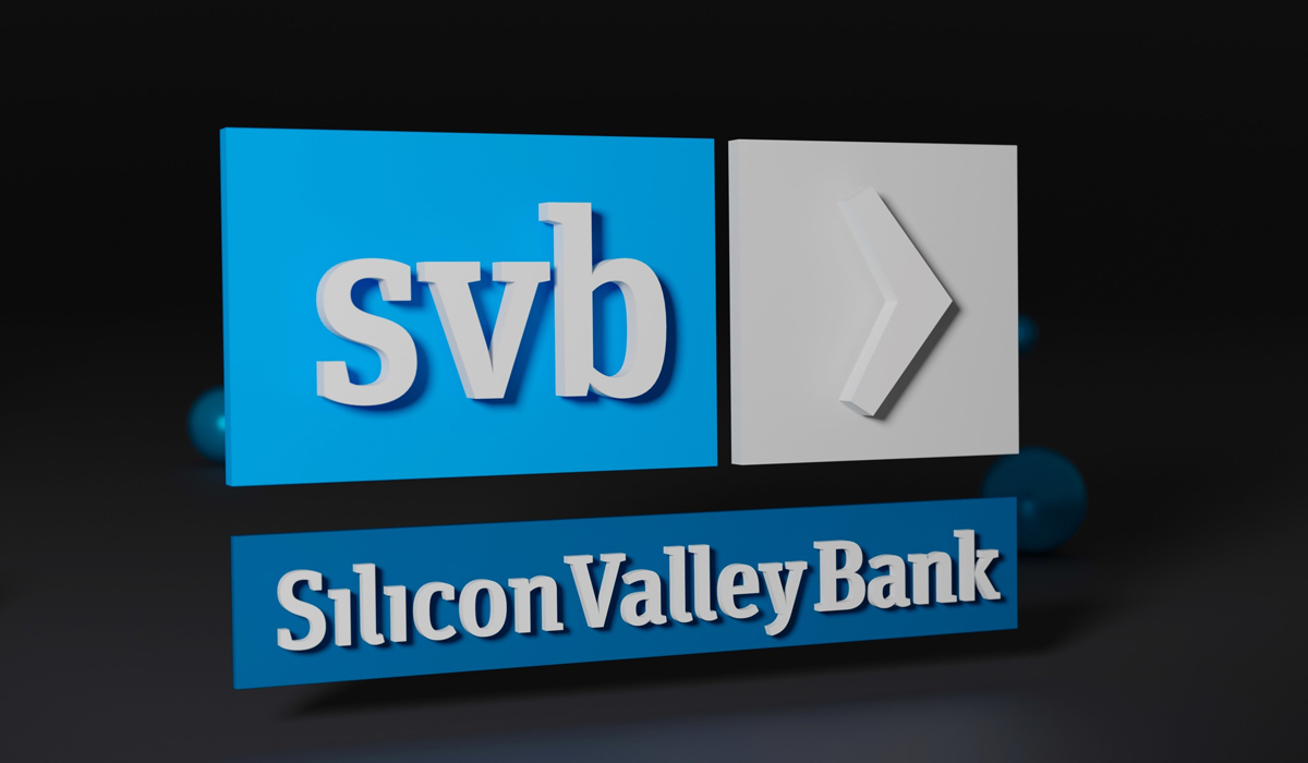 La institución bancaria estadounidense presuntamente habría tenido una participación en lo sucedido con el Silicon Valley Bank
