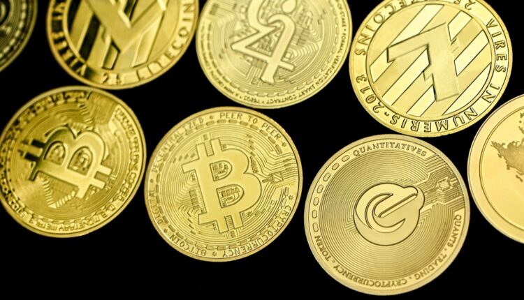 Exchange argentino Ripio autorizado para operar en España