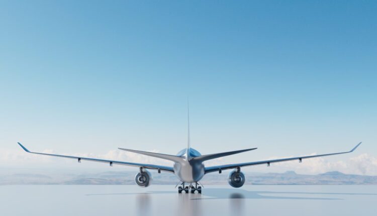 La Administración Federal de Aviación (FAA) de Estados Unidos permitirá a los operadores civiles estadounidenses utilizar el espacio aéreo venezolano de manera segura