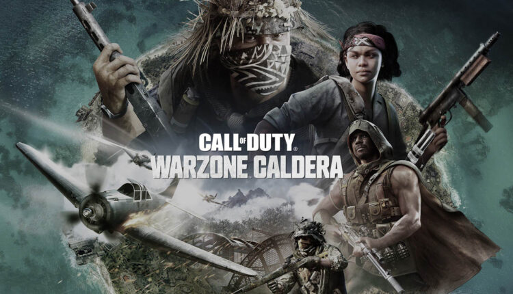 El equipo de Activision Blizzard anunció que el videojuego apagará sus servidores el próximo 21 de septiembre