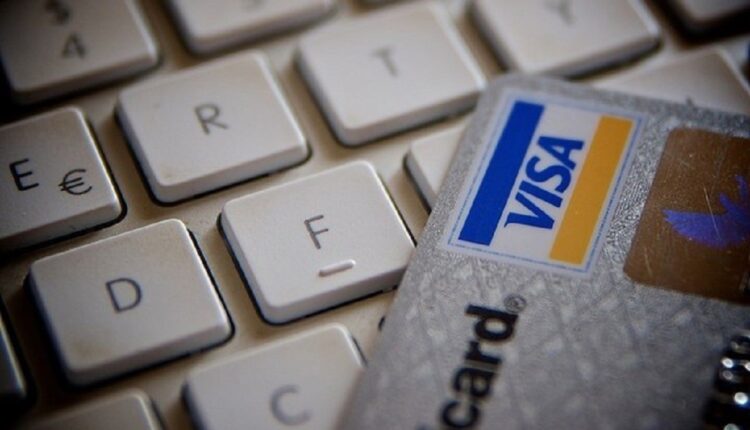 Visa compra fintech brasileña Pismo por USD 1.000 millones