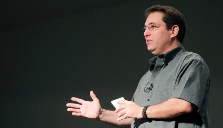 Confirman la muerte de Kevin Mitnick, el hacker más famoso de la historia