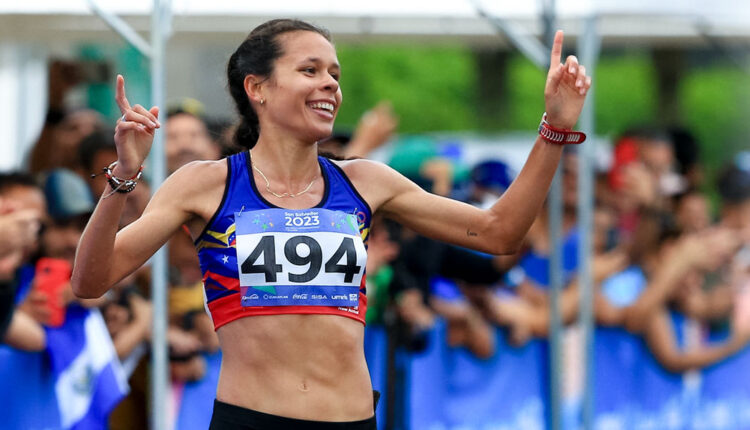 Bancamiga consolida su apoyo e impulso al deporte en Venezuela