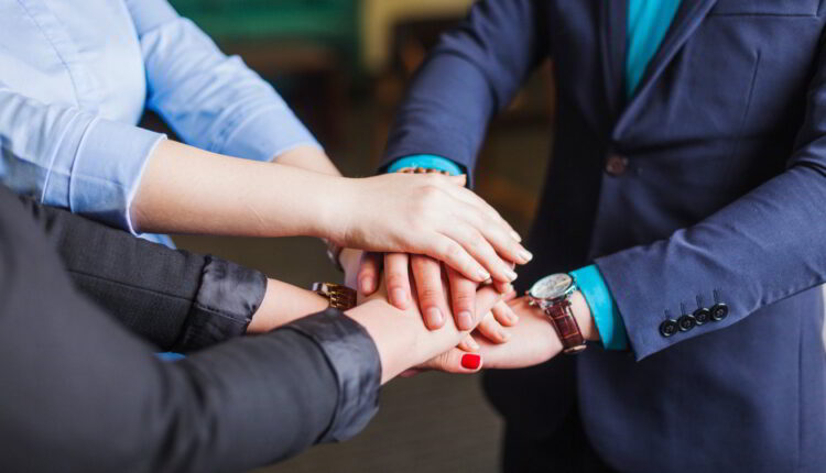 Bancamiga y el PNUD lanzaron nueva edición del programa “En Marcha Digital”