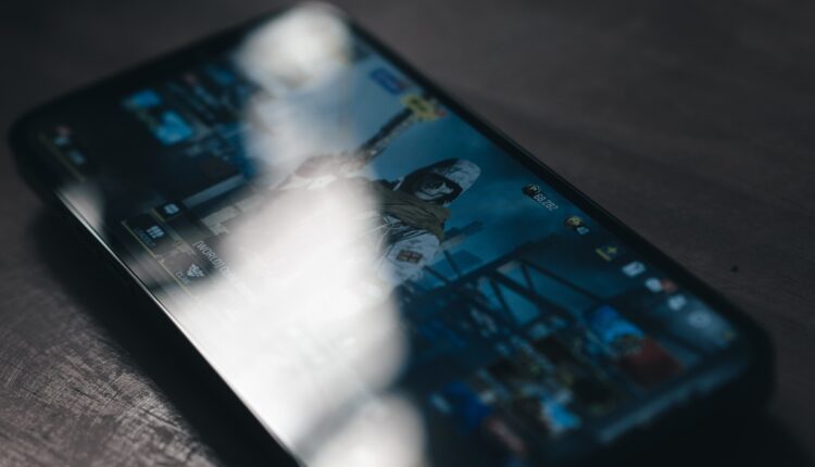 La empresa, que pasará a manos de Microsoft mostró buenos resultados durante el segundo trimestre de 2023