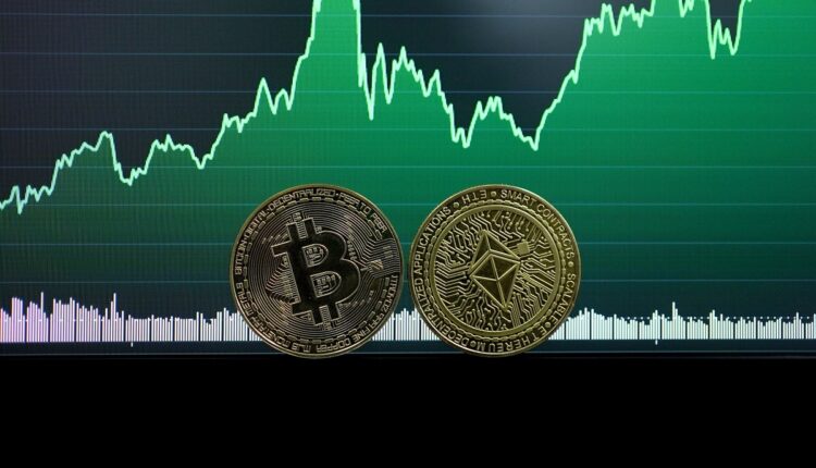 Reino Unido aplicará nueva regulación cripto en octubre