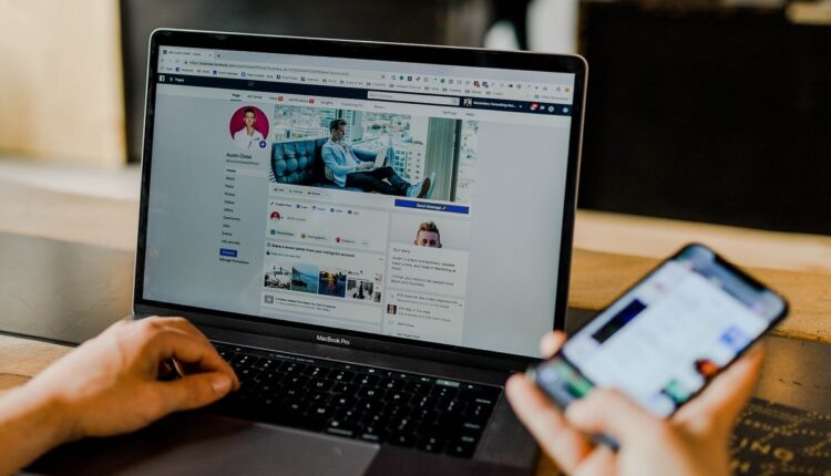 Las geoaudiencias cambian el sector de la publicidad