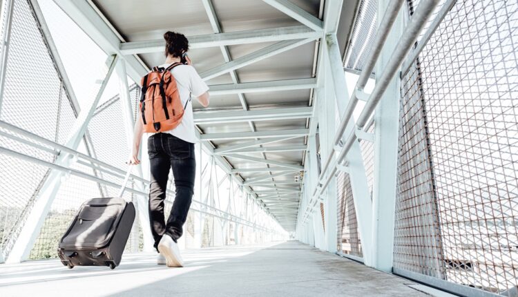 Venezolanos pueden ingresar sin visa a un grupo de países en el mundo