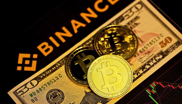 La SEC de Filipinas aseguró que el exchange está trabajando sin la debida autorización legal para ello