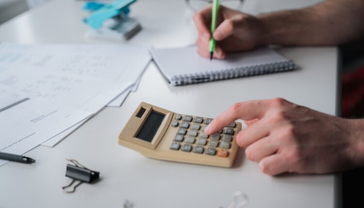 BCV reportó inflación de 6,2 % en el mes de junio