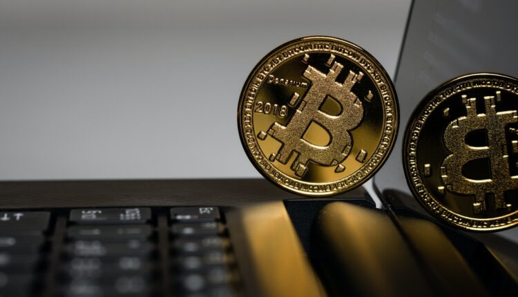 El comité se reunió para analizar la Financial Innovation and Technology for the 21st Century Act