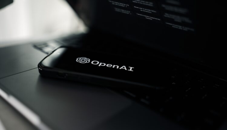El creador de ChatGPT retiró de manera discreta su software de detección de inteligencia artificial