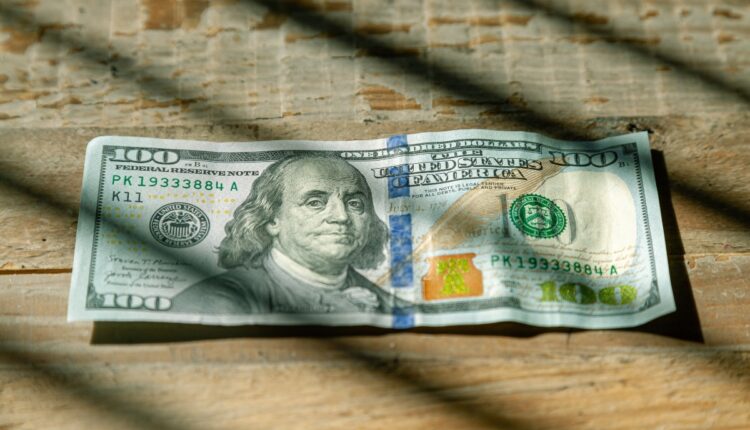 Las medidas económicas de Argentina tienen como fin evitar caer en mora, debido al refinanciamiento con el FMI