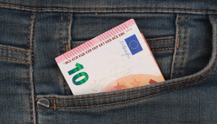 La economía en Europa presentó un crecimiento ligero durante el segundo trimestre de este 2023