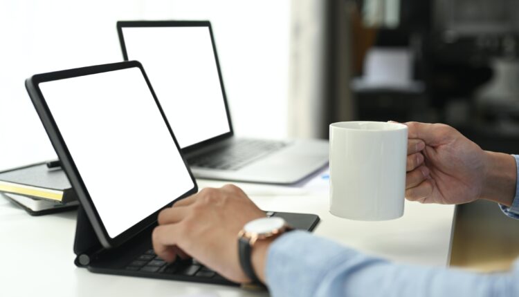 Una investigación realizada por ESET identificó esta campaña phishing que está llegando tanto a los emails personales como corporativos