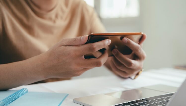 Bluesky anuncia los dominios personalizados de pago