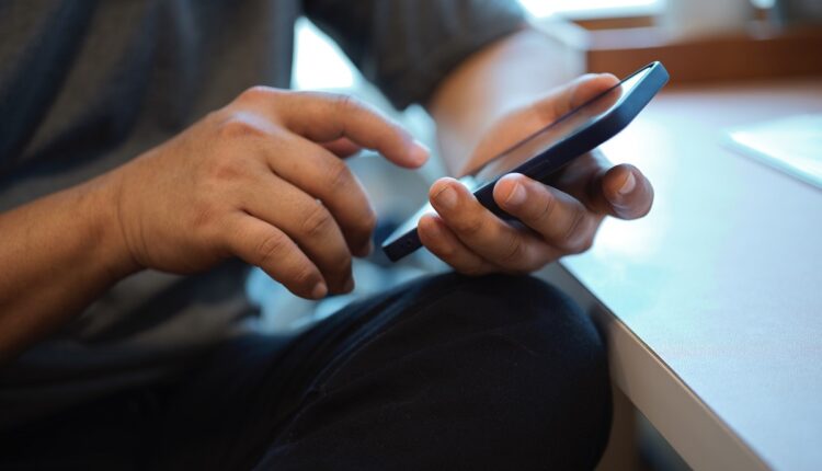La Fed lanza sistema de pago digital FedNow