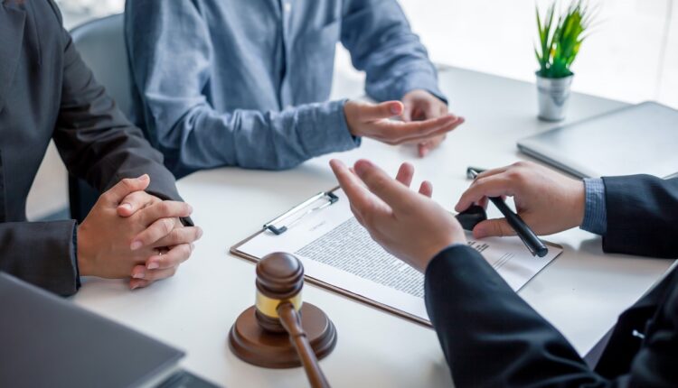 Israel incautó millones de dólares en criptoactivos vinculados a Irán y Hezbolá