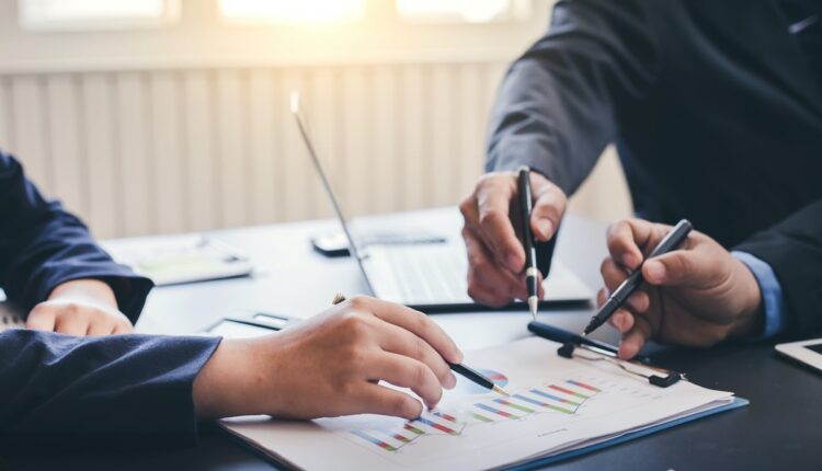 Venezuela registra dos trimestres seguidos de contracción económica