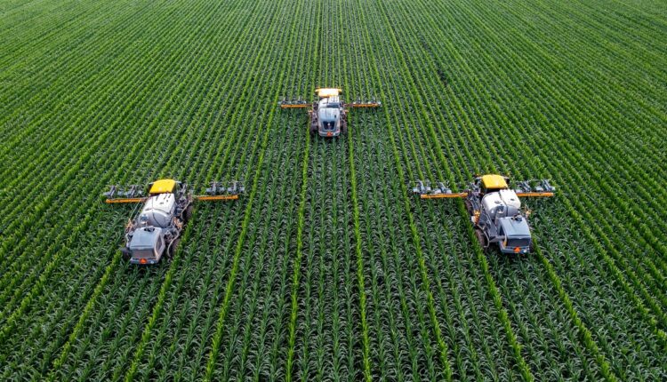 Fedecámaras apuesta por la continuidad con innovación