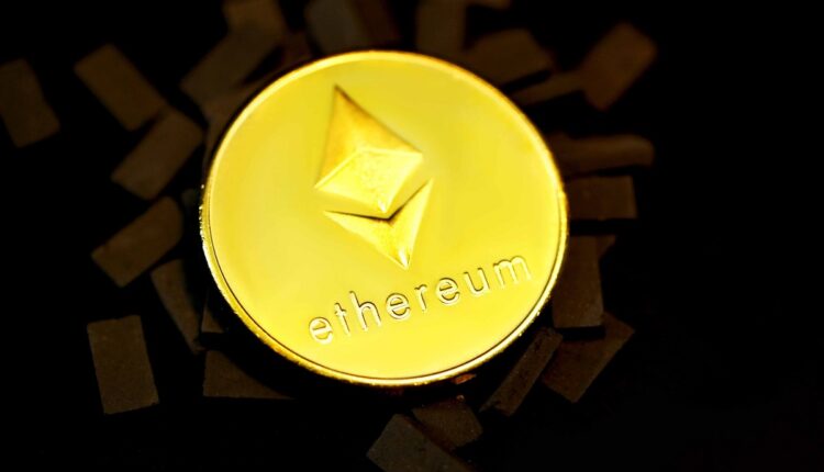 Ethereum Argentina será del 16 al 19 de agosto