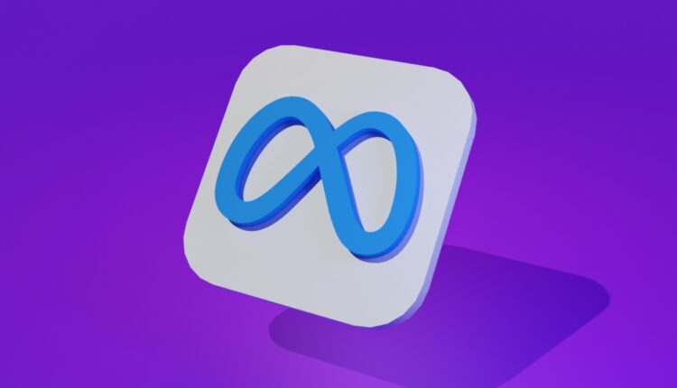 El dueño de Twitter tiene previsto iniciar un proceso legal contra Meta debido a la similitud de la nueva plataforma de Zuckerberg