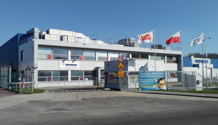 La empresa presentó un crecimiento de 2.748 millones de dólares durante el segundo trimestre del año