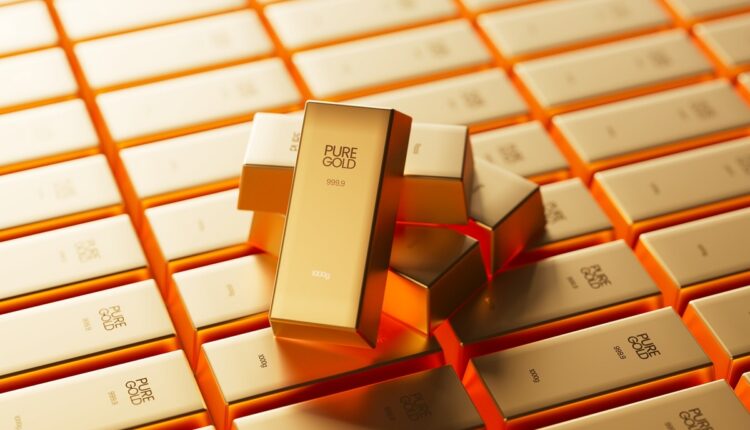 Londres rechaza apelación de Venezuela en caso del oro