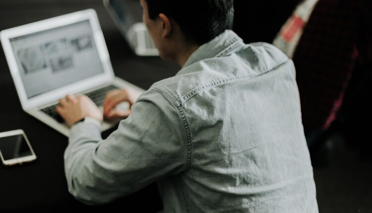 Binance aplica recorte de puestos de trabajo