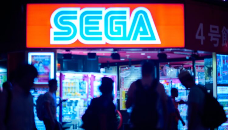 La desarrolladora de videojuegos tomó la decisión de retener a sus franquicias de mayor interés por parte de los usuarios